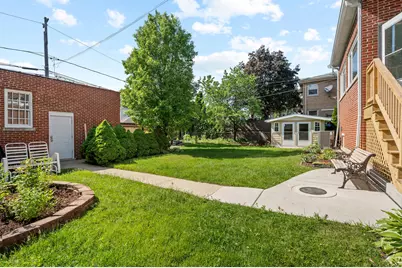 5100 N Long Avenue, Chicago, IL 60630 - Photo 37