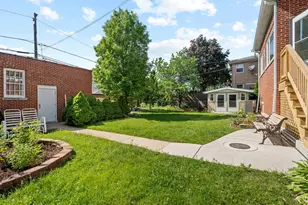 5100 N Long Ave, Chicago, IL 60630 - Photo 37