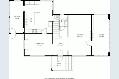5100 N Long Avenue, Chicago, IL 60630 - Photo 43