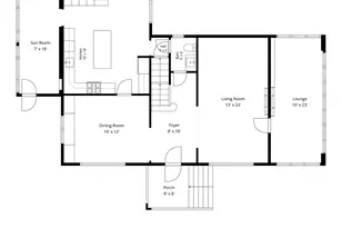 5100 N Long Ave, Chicago, IL 60630 - Photo 43