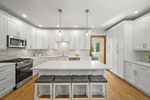 5100 N Long Ave, Chicago, IL 60630 - Photo 13