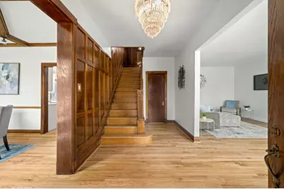 5100 N Long Avenue, Chicago, IL 60630 - Photo 3