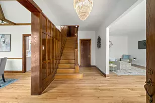 5100 N Long Ave, Chicago, IL 60630 - Photo 3