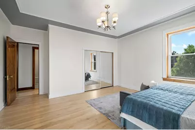 5100 N Long Avenue, Chicago, IL 60630 - Photo 23