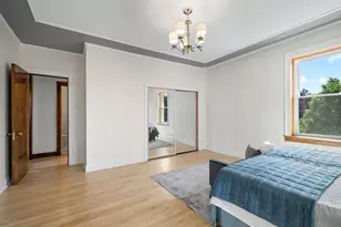 5100 N Long Ave, Chicago, IL 60630 - Photo 23
