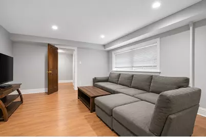 5100 N Long Avenue, Chicago, IL 60630 - Photo 31