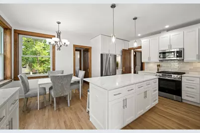 5100 N Long Avenue, Chicago, IL 60630 - Photo 19
