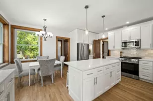 5100 N Long Ave, Chicago, IL 60630 - Photo 19