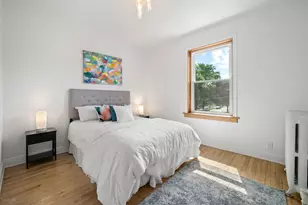 5100 N Long Ave, Chicago, IL 60630 - Photo 25