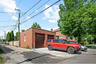 5100 N Long Avenue, Chicago, IL 60630 - Photo 41