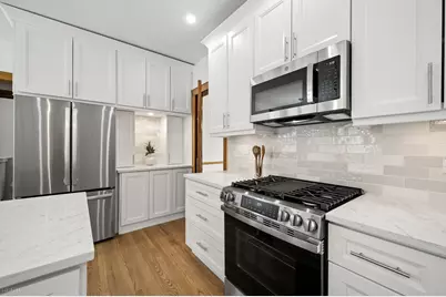 5100 N Long Avenue, Chicago, IL 60630 - Photo 15