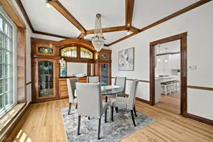 5100 N Long Ave, Chicago, IL 60630 - Photo 11
