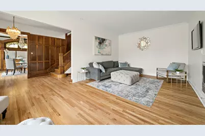 5100 N Long Avenue, Chicago, IL 60630 - Photo 5