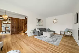 5100 N Long Ave, Chicago, IL 60630 - Photo 5