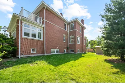 5100 N Long Avenue, Chicago, IL 60630 - Photo 39