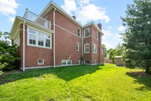 5100 N Long Ave, Chicago, IL 60630 - Photo 39