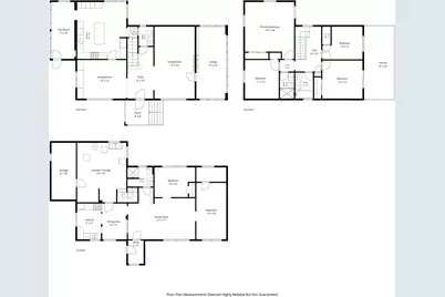 5100 N Long Avenue, Chicago, IL 60630 - Photo 45