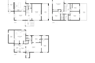 5100 N Long Ave, Chicago, IL 60630 - Photo 45