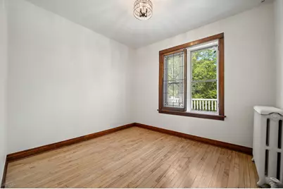 5100 N Long Avenue, Chicago, IL 60630 - Photo 27