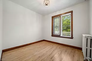 5100 N Long Ave, Chicago, IL 60630 - Photo 27