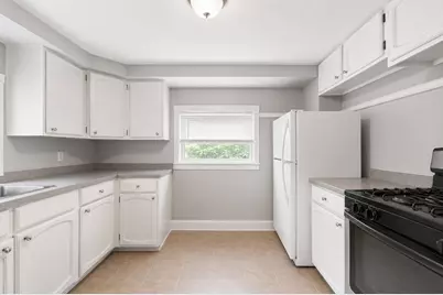 5100 N Long Avenue, Chicago, IL 60630 - Photo 33