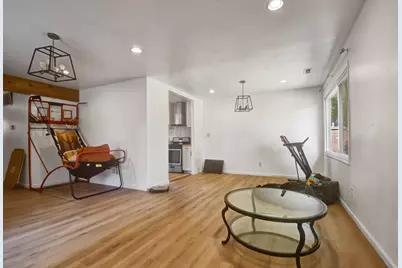354 Winona Street, Park Forest, IL 60466 - Photo 5