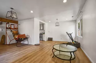 354 Winona St, Park Forest, IL 60466 - Photo 5