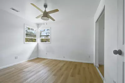 354 Winona Street, Park Forest, IL 60466 - Photo 11