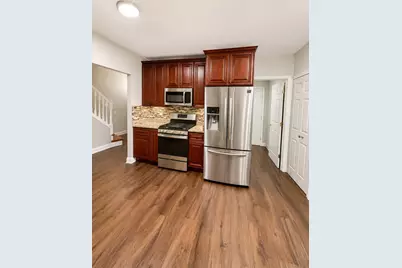 5128 Tomcin Trail, Oak Lawn, IL 60453 - Photo 5