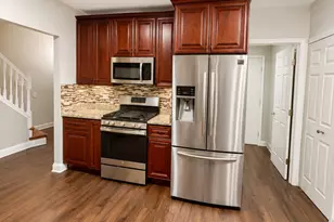5128 Tomcin Trail, Oak Lawn, IL 60453 - Photo 5