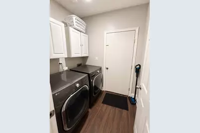 5128 Tomcin Trail, Oak Lawn, IL 60453 - Photo 17