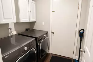 5128 Tomcin Trail, Oak Lawn, IL 60453 - Photo 17
