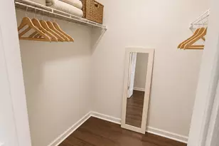 5128 Tomcin Trail, Oak Lawn, IL 60453 - Photo 13