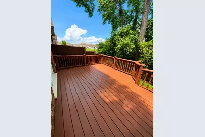 5128 Tomcin Trail, Oak Lawn, IL 60453 - Photo 7