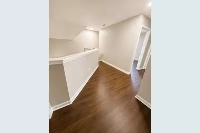 5128 Tomcin Trail, Oak Lawn, IL 60453 - Photo 9