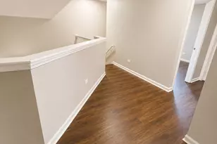 5128 Tomcin Trail, Oak Lawn, IL 60453 - Photo 9