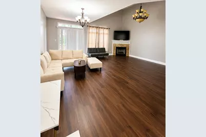 5128 Tomcin Trail, Oak Lawn, IL 60453 - Photo 3
