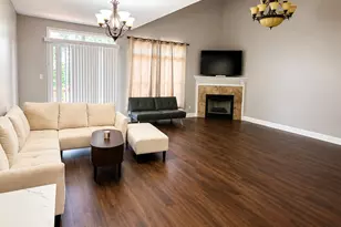 5128 Tomcin Trail, Oak Lawn, IL 60453 - Photo 3