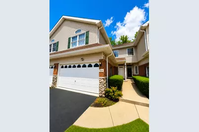 5128 Tomcin Trail, Oak Lawn, IL 60453 - Photo 1