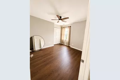 5128 Tomcin Trail, Oak Lawn, IL 60453 - Photo 15