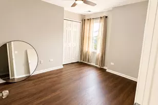 5128 Tomcin Trail, Oak Lawn, IL 60453 - Photo 15