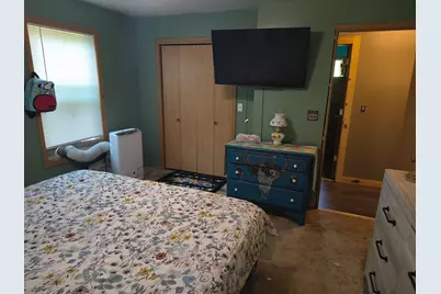1017 S College Avenue, Dixon, IL 61021 - Photo 9