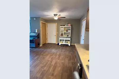 1017 S College Avenue, Dixon, IL 61021 - Photo 3