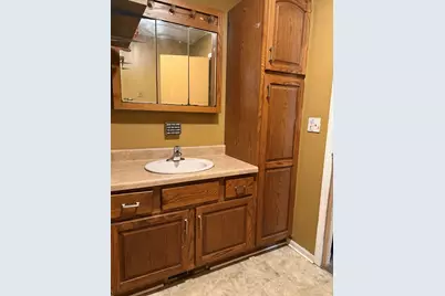 1017 S College Avenue, Dixon, IL 61021 - Photo 5