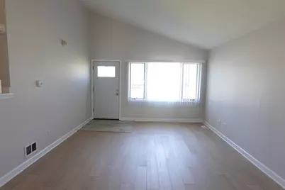 9800 S Artesian Avenue, Evergreen Park, IL 60805 - Photo 15