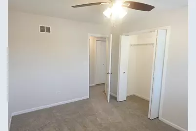 9800 S Artesian Avenue, Evergreen Park, IL 60805 - Photo 17