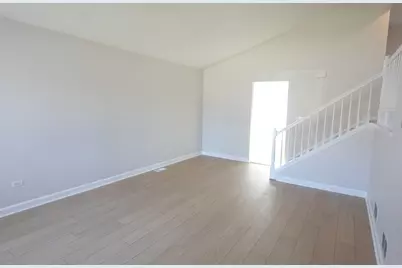 9800 S Artesian Avenue, Evergreen Park, IL 60805 - Photo 9
