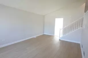 9800 S Artesian Ave, Evergreen Park, IL 60805 - Photo 9