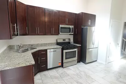 9800 S Artesian Avenue, Evergreen Park, IL 60805 - Photo 13