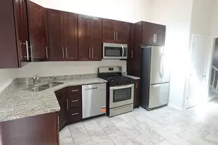 9800 S Artesian Ave, Evergreen Park, IL 60805 - Photo 13
